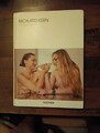 Richard Kern Model Release Taschen
