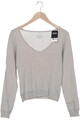 JOOP! Pullover Damen Strickpullover Strick Oberteil Gr. EU 36 Schurw... #3w1widy
