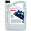 ROWE HIGHTEC ATF 9008 Automatikgetriebeöl 5L für BMW Fiat Honda Land Rover VW