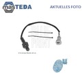 ADK87006 LAMBDASONDE LAMDASONDE VORNE BLUE PRINT NEU OE QUALITÄT