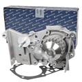 KOLBENSCHMIDT Wasserpumpe Motorkühlung für RENAULT DACIA NISSAN 1,6 1,4 PA10235