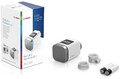 Bosch Smart Home Heizkörperthermostat II