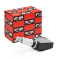 STARK SKWS-1400030 TPMS RDKS Reifendrucksensor für RENAULT ESPACE IV (JK0/1)