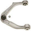 TRW JTC1303 Querlenker Vorne & Links & Oben für ALFA ROMEO 159 Sportwagon (939)