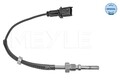 Sensor Abgastemperatur MEYLE 614 800 0031 für OPEL ASTRA GTC A04 Caravan VECTRA