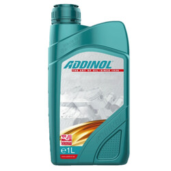 ADDINOL SUPER 2T MZ 406 1 Liter Flasche synthetisch 2 Takt Öl Mischöl Zweitaktöl