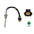 NTK Sensor, Abgastemperatur 91277 passend für MERCEDES-BENZ