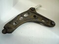 Renault Trafic II Querlenker Vorne Rechts 8200395034 Original Teil OE Gebraucht 
