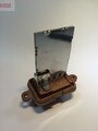 DENSO Widerstand, Innenraumgebläse DRS09010 für FIAT LANCIA