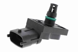 VEMO Luftdrucksensor, Höhenanpassung V46-72-0146 für RENAULT OPEL NISSAN