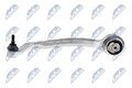 Lenker Radaufhängung für VW Passat B5 Limo 1996-2018 Links NTY Zwd-Vw-004