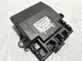 STEUERGERÄT ZENTRALVERRIEGELUNG links VOOR A (W169) 2005 A1698206926