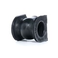 FEBI BILSTEIN 41998 Lagerung Stabilisator Stabigummi Hinten