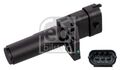 FEBI (177113) Kurbelwellensensor OT-Geber für MERCEDES