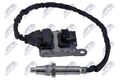 NOx-Sensor, NOx-Katalysator NTY ENOX-ME-008 für MERCEDES-BENZ