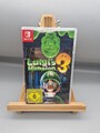 Luigis Mansion 3 für Nintendo Switch OVP Spiel Super Mario 
