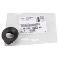 ORIGINAL PSA Halterung Einparksensor HINTEN JUMPER BOXER ab 07.2016 1624209480