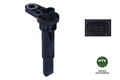 NTK KURBELWELLENSENSOR IMPULSGEBER passend für OPEL ASTRA CASCADA INSIGNIA