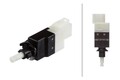 HELLA 6DD 008 622-881 Bremslichtschalter für Mercedes Vw