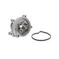 Wasserpumpe MAGNETI MARELLI 352316170705