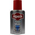 3x ALPECIN Power grau Shampoo 200 ml PZN: 9543498