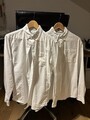 JACK&JONES Herren Hemd Slim Fit Business Shirt Langarm JJEOXFORD | 2 Stück | M