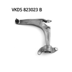 1x Lenker, Radaufhängung SKF VKDS 823023 B passend für HONDA