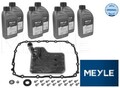 MEYLE 3001350314 Teilesatz für Ölwechsel-Automatikgetriebe für BMW 