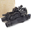 ORIGINAL CITROEN PSA Thermostat Thermostatgehäuse für C4 C5 Jumpy 3008 5008  