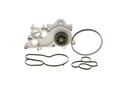 Wasserpumpe + Zahnriemensatz BOSCH 1 987 946 959 für SKODA AUDI SEAT VW GOLF 7 4