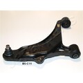 BS-C11R JAPANPARTS Lenker, Radaufhängung