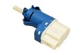 Maxgear Bremslichtschalter 50-0186 für FORD JAGUAR LAND ROVER MAZDA VOLVO