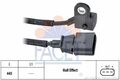 FACET Nockenwellenposition Sensor für SEAT CORDOBA,IBIZA IV