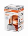 Osram Original Line Faltschachtel D1S Xenarc 35W PK32d-2 66140 Nennleistung 35W 