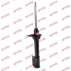 Stoßdämpfer KYB Excel-G 334192 für Subaru Forester