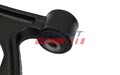 FAST Spurstangenkopf FT16023 für ALFA ROMEO  passend für FIAT LANCIA