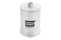 MAPCO Kraftstofffilter 62802 Leitungsfilter für AUDI VW A6 A4 A8 PASSAT 80 3B2