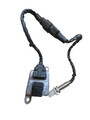 Mercedes ORIGINAL NOX Sensor Lambdasonde A0009058111 W166 W205 W212 W213 S213