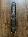 J.R.R .Tolkien - The Lord of The Rings Deluxe Edition 1974 1st Ed 3rd Impression