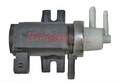 METZGER Druckwandler, Turbolader  u.a. für AUDI, FORD, SEAT, SKODA, VW