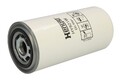HENGST FILTER Filter Arbeitshydraulik HY821W für NEW HOLLAND T3000