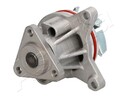 Wasserpumpe Motorkühlung ASHIKA 35-03-338 für B4Y TRANSIT MAZDA FORD BWY MONDEO