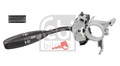 FEBI BILSTEIN 105765 Lenkstockschalter für MERCEDES-BENZ