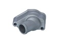 NRF 725122 Kühlwasserthermostat für OPEL Astra F CC (T92) Frontera B SUV (U99)