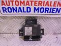 Relais für Kraftstoffpumpe Audi A6 Avant 4G, C7 4G0906093H P13656221