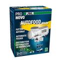 PRONOVO AUTOFOOD WHITE