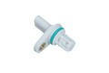 Sensor Nockenwellenposition Nockenwellensensor für Chevrolet Opel
