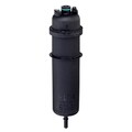 Kraftstofffilter Kraftstoff für BMW Alpina Hengst Filter H600Wk 2015 ->