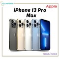 Apple iPhone 13 Pro Max 128/256GB Ohne Simlock Handys  6,7" OLED 12MP