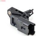 Denso DAP-0116 Luftdrucksensor Höhenanpassung für CITROEN FORD PEUGEOT VOLVO 2